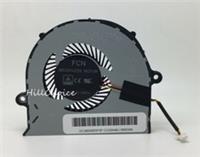 Acer E5-571 E5-572 E5-573 Laptop CPU Fan DFS561405FL0T FFHD DC28000ERA0 - NEW
