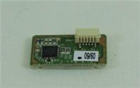 ACER ASPIRE Z5600 ALL IN ONE DESKTOP HOME BUTTON BOARD 55.SCY07.006