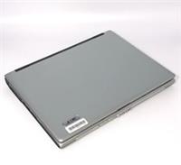 Acer TravelMate 2490, Celeron M,No HDD or DVD Drive, 256MB RAM, Spares & Repairs