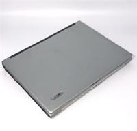 Acer TravelMate 2490 Celeron M No DVD Drive 256MB RAM 60GB HDD Spares & Repairs