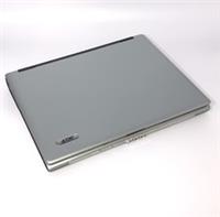 Acer TravelMate 2490,Celeron M,256MB RAM, 60GB HDD Spares & Repairs