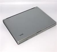 Acer TravelMate 2410, Celeron M processor, No RAM, 40GB HDD, Spares & Repairs