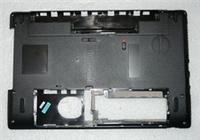 ACER ASPIRE 5252 5253 5336 5552 5736 5742 5733
