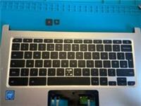 Acer Chromebook 514 Key + Hinge