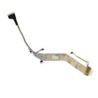 Acer Aspire 8920 8920G 8930 8930G LCD LED LVDS Screen Display Cable 6017B0158901