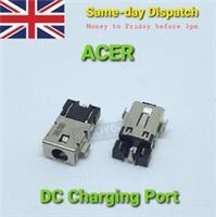 Acer Aspire 3 A314-22 A314-22G DC Power Jack Connector Charging Port Socket UK
