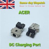 Acer Swift 3 SF315-52 SF314-42 DC Power Jack Connector Socket Charging Port UK