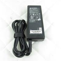 DELTA LAPTOP A/C ADAPTER 19V 4.74A 90W ADP-90MD NON ACER 5.5mm x 2.5mm