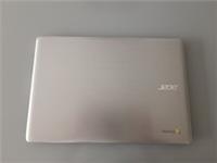 Acer Chromebook 14 CB3-431 14 - screen to be repaired