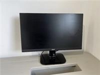 21.5" Acer KA222QB Monitor | 1920x1080 | 75Hz