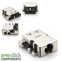 For Acer Nitro 5 AN515-55 N20C1 DC Jack Charging Socket Power Port Connector