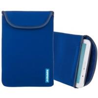 10" Ten Inch Tablet Sleeve Case Neoprene Protective Cover for iPad Samsung