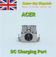 Acer TravelMate P214 TMP214-52 TMP214-53 DC Power Jack Connector Charging Port
