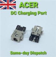Acer Aspire A515-44 A515-45 A515-54 A515-55 A515-56 DC Power Jack Charging Port