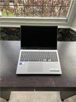 Acer Chromebook 515 15.6 I5