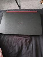 acer nitro 5 15.6 gaming laptop