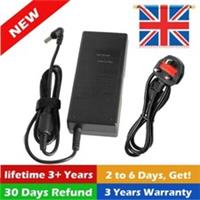14V 3A AC-DC Adapter Power Supply Charger for Samsung SyncMaster SA100 Monitor
