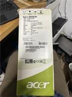 Asus Aspire 3692WLMi Retro Boxed Laptop