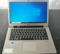 Acer Aspire S3 13.3" Laptop RAZOR THIN Laptop iCORE i7/8Gb Ram/240Gb SSD Win11