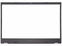 LCD Lid Front Frame Bezel New Acer Aspire AV15-51 AV15-52 60.AYCN2.003 Grey