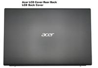 LCD Top Lid Back Cover P/N 60.EGHN2.F01 UK For ACER EXTENSA 15 EX215-54-37QL