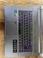 Acer Predator Triton 500 15.6" (1TB SSD, Intel Core i7 11th Gen. 2.30 GHz, 32gb