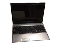 Acer Aspire 5810T Laptop