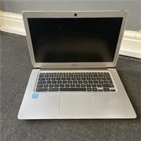 Acer Chromebook CB3-431-C9WH - Non Working (104)