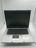 Acer TravalMate 2450 BL52 Intel Celeron 1.46GHz 15.6 Inch Laptop 6060