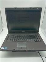 Acer TravelMate 5330 Celeron Dual-core 2.00GHz 15Inch Laptop 6067