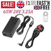 AC Adapter For JBL Xtreme Extreme 1 2 Wireless Speaker 19V Charger Power Supply