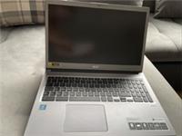 Acer Chromebook 715