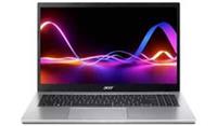 Acer Aspire 3 Laptop 15.6" Intel 10-Core i7-1255U 8GB RAM 1TB SSD Windows 11