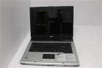Acer Aspire 5000 Series Spares and Repairs and Parts No Ram No HDD