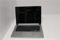 Acer CB5-312T Series Spares and Repairs and Parts No Ram No HDD