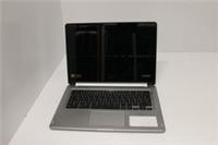 Acer CB5-312T Series Spares and Repairs and Parts No Ram No HDD