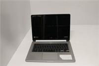 Acer CB5-312T Series Spares and Repairs and Parts No Ram No HDD