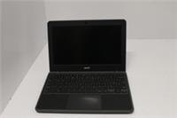 Acer C722 Series Spares and Repairs and Parts No Ram No HDD