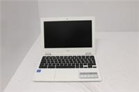 Acer CB3-132 Series Spares and Repairs and Parts No Ram No HDD