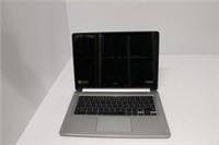 Acer CB5-312T Series Spares and Repairs and Parts No Ram No HDD