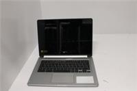 Acer CB5-312T Series Spares and Repairs and Parts No Ram No HDD