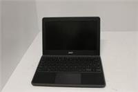 Acer C722 Series Spares and Repairs and Parts No Ram No HDD