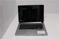Acer CB5-312T Series Spares and Repairs and Parts No Ram No HDD