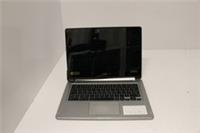 Acer CB5-312T Series Spares and Repairs and Parts No Ram No HDD