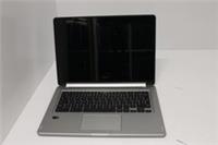 Acer CB5-312T Series Spares and Repairs and Parts No Ram No HDD