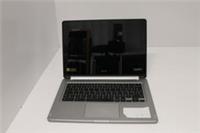 Acer CB5-312T Series Spares and Repairs and Parts No Ram No HDD