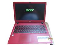 Acer Aspire ES1-523-21EW Laptop 15.6" inch HDMI, 4 GB L Memory 500GB HD