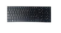 Acer Aspire Keyboard UK Layout For E5-511P 521 521G E5-571 571G ES1-531 E1-572