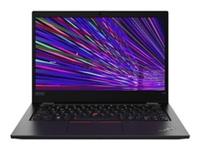 Lenovo ThinkPad L13 Gen 2 13.3 Laptop Intel Core i5 1135G7 8GB 256GB SSD W10P