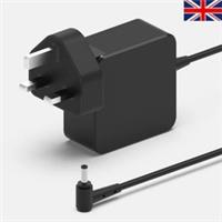 For Asus E410M E410 E510M E510 E510MA E210 E210M 33W AC Adapter Charger